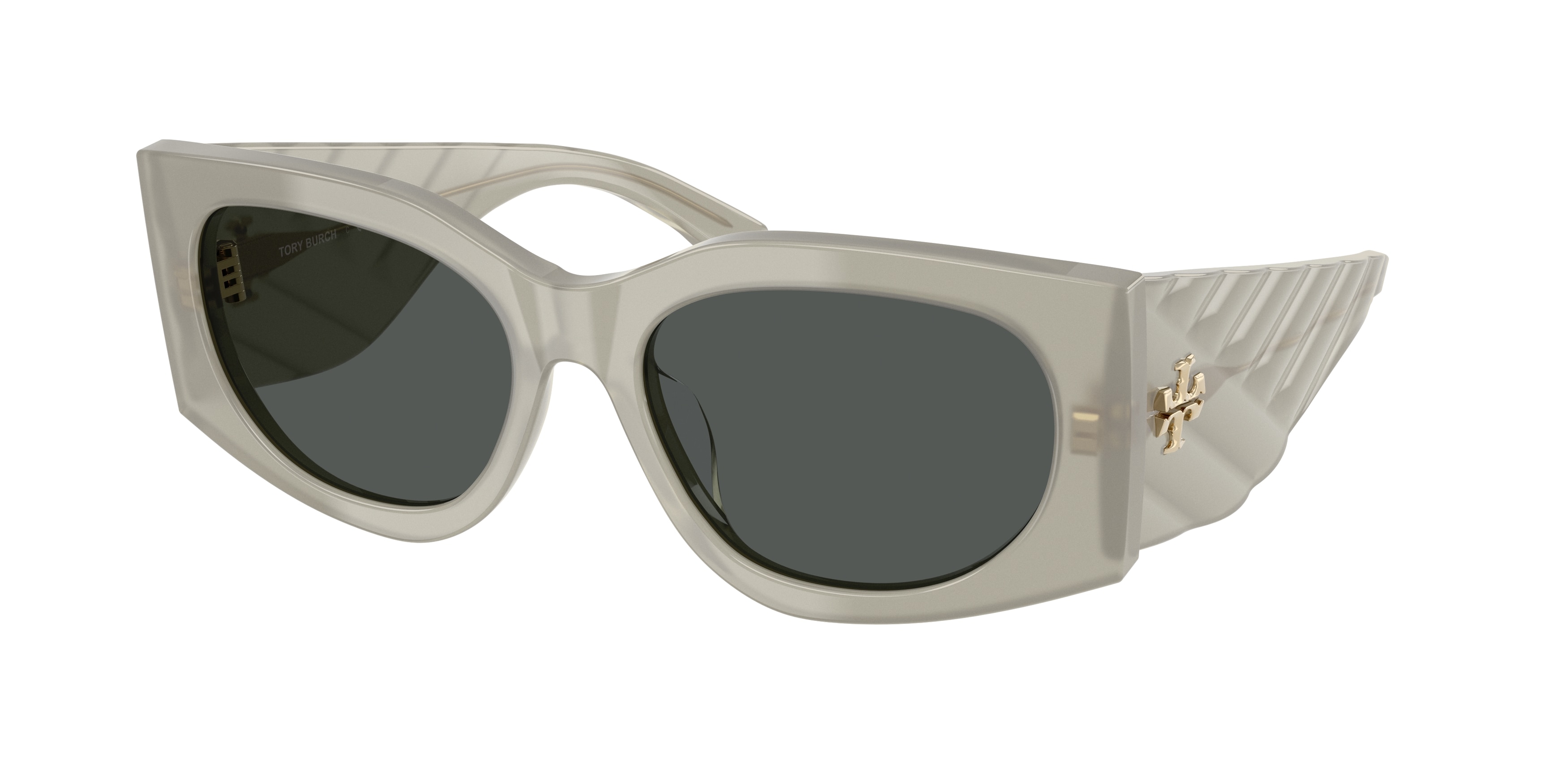 Tory Burch TY7221U 202587  